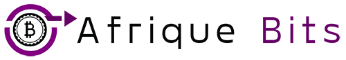 Afrique Bits